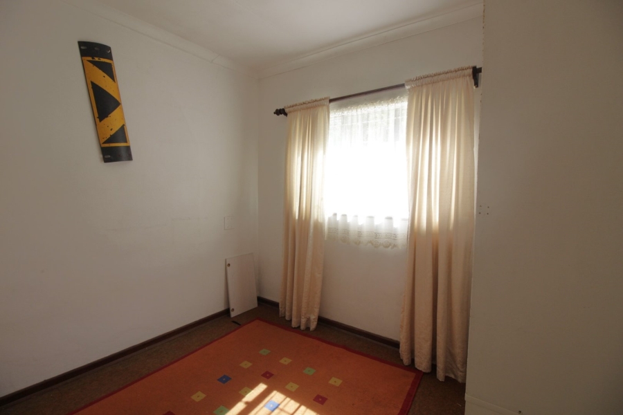 2 Bedroom Property for Sale in Aston Bay Eastern Cape